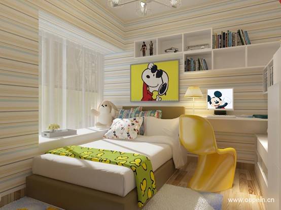 杭州快樂裝修網(wǎng)免費(fèi)裝修活動_杭州裝修_杭州裝修報(bào)價(jià)