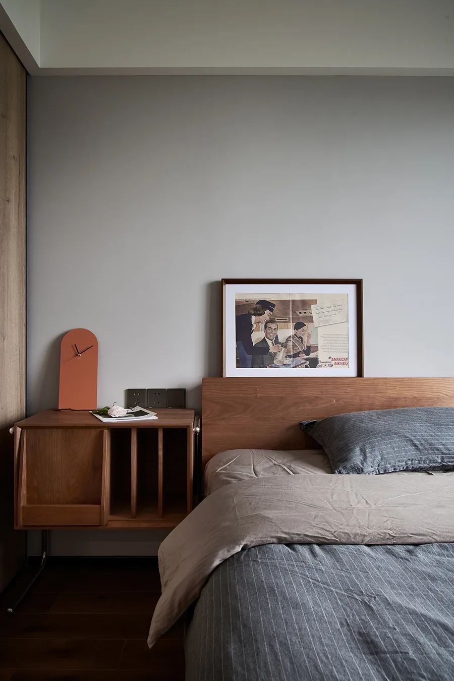 杭州裝修_杭州快樂裝修網(wǎng)免費(fèi)裝修活動_杭州裝修報(bào)價(jià)