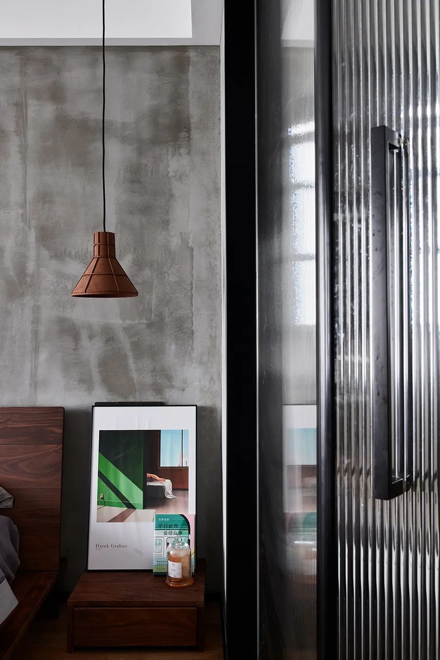 杭州裝修_杭州裝修報(bào)價(jià)_杭州快樂裝修網(wǎng)免費(fèi)裝修活動