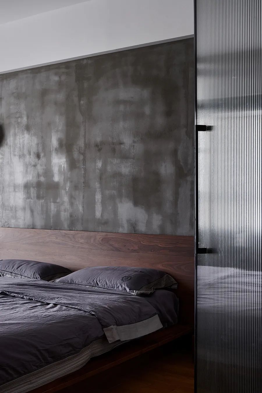 杭州裝修報(bào)價(jià)_杭州快樂裝修網(wǎng)免費(fèi)裝修活動_杭州裝修