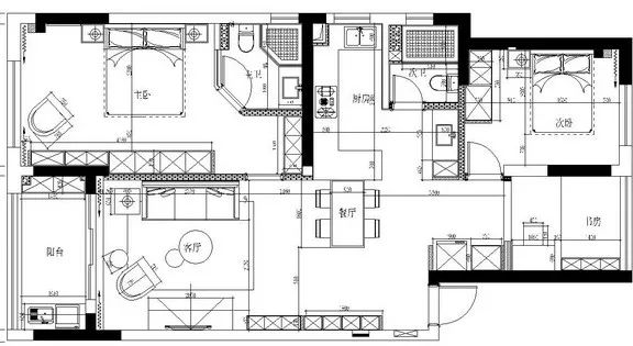 杭州快樂裝修網(wǎng)免費(fèi)裝修活動_杭州裝修報(bào)價(jià)_杭州裝修