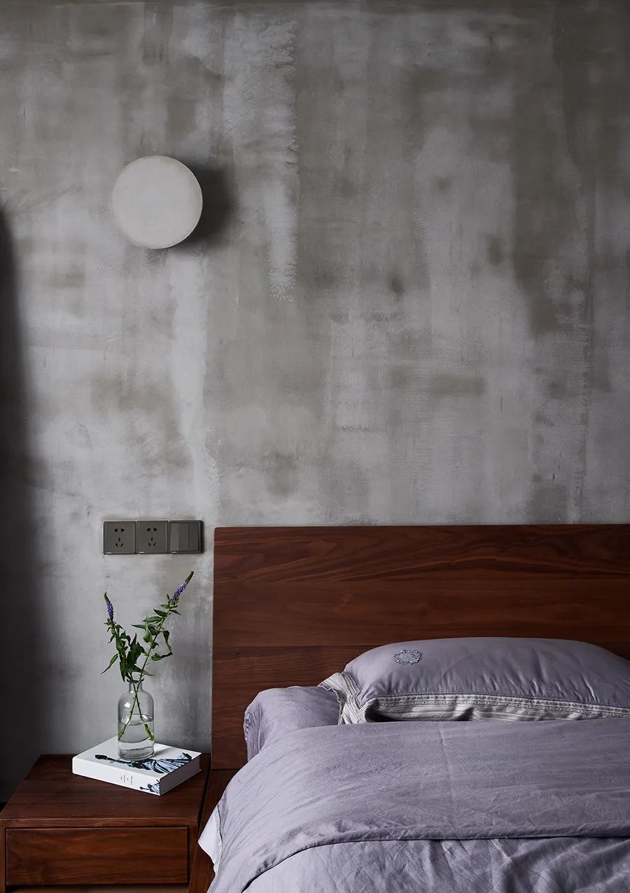 杭州裝修報(bào)價(jià)_杭州裝修_杭州快樂裝修網(wǎng)免費(fèi)裝修活動