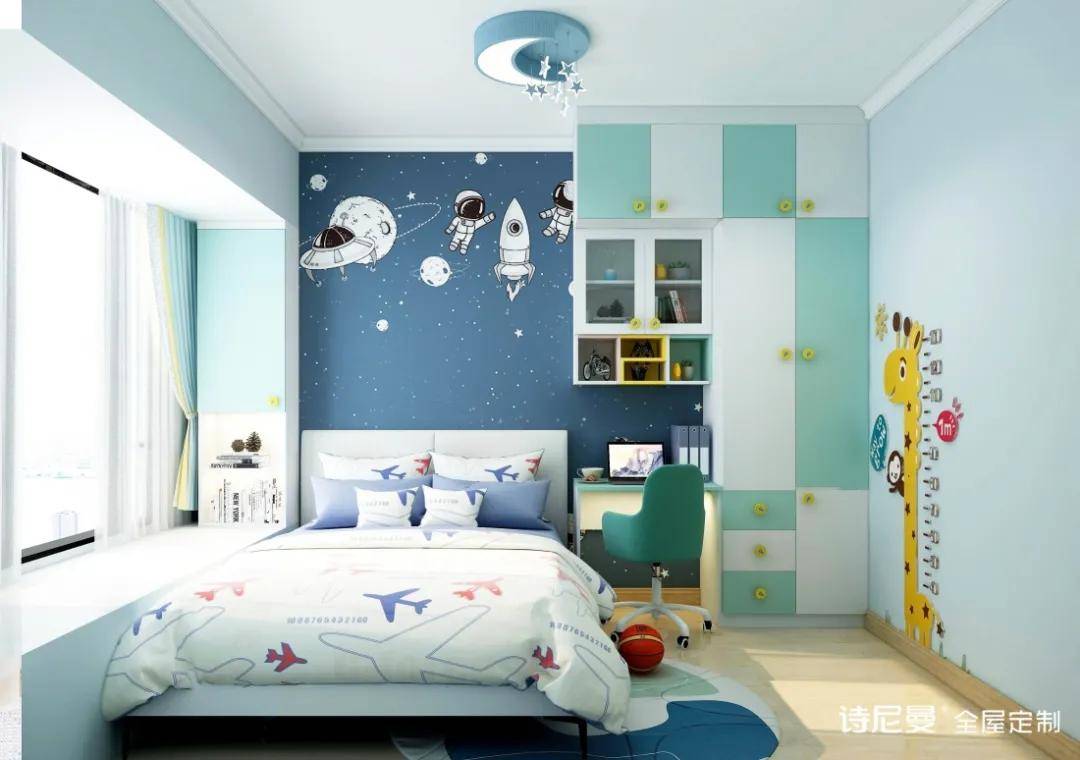 杭州快樂裝修網(wǎng)免費(fèi)裝修活動_杭州裝修報(bào)價(jià)_杭州裝修