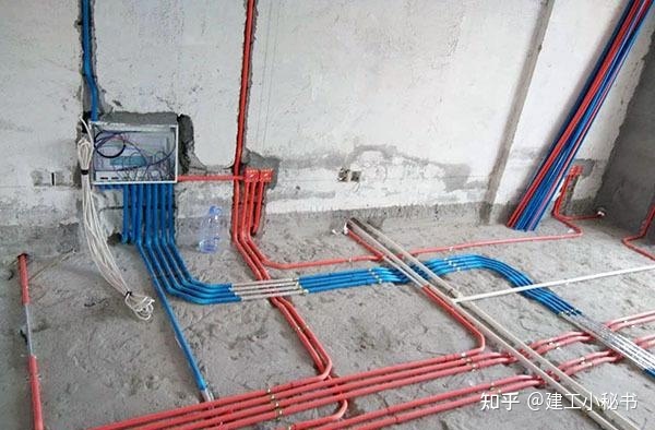 自己裝修_裝修流程新房裝修詳細(xì)步驟_房子裝修圖片110 三室兩廳簡(jiǎn)約裝修