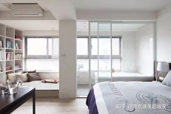 現(xiàn)代簡約裝修風(fēng)格_裝修現(xiàn)代簡約風(fēng)格效果圖_現(xiàn)代簡約風(fēng)格裝修效果圖2013圖片大全