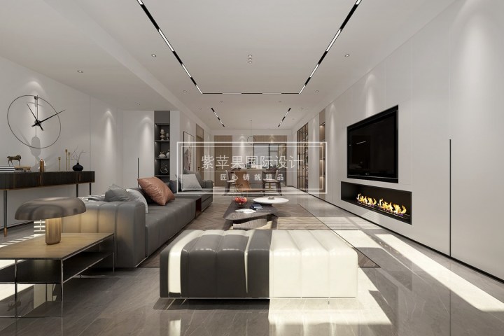 三室兩廳裝修有哪些環(huán)節(jié)應(yīng)該掌握？三室兩廳裝修技巧