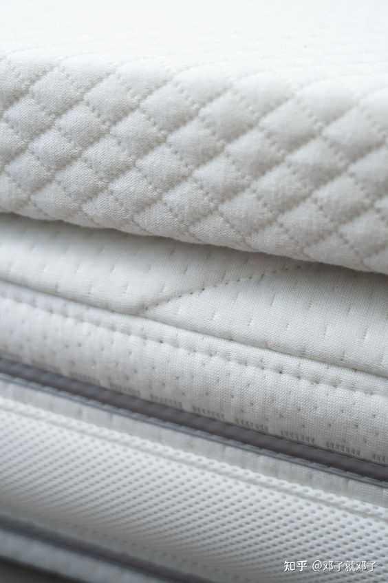 別墅設(shè)計(jì)裝修_綠色裝修選材設(shè)計(jì)500問居室細(xì)節(jié)設(shè)計(jì)_中式裝修別墅設(shè)計(jì)全景