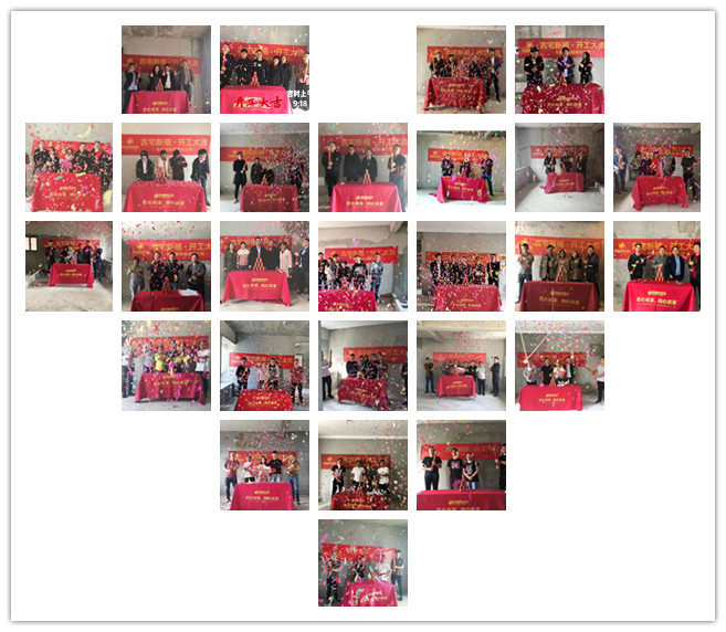 鄭州裝修公司排名前十強(qiáng)的哪家口碑好？