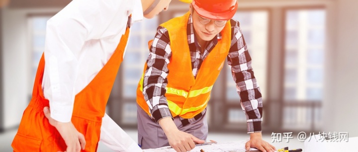 找裝修公司裝修房子，選全包、半包還是清包呢？