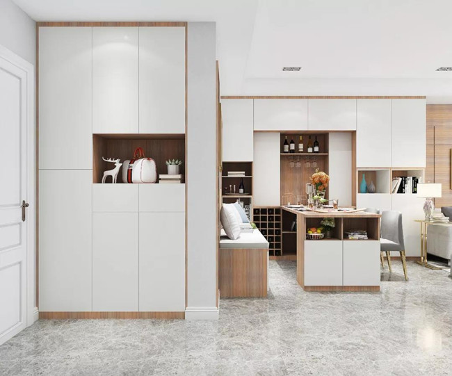 鄭州排名前十的裝修公司哪家靠譜？