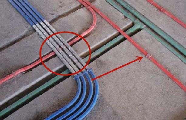 石家莊裝修公司哪家好？哪家服務(wù)好？