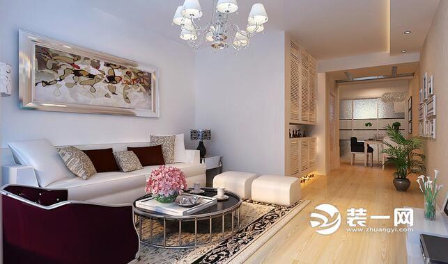 室內(nèi)裝修圖_室內(nèi)木樓梯裝修效果圖_汽車(chē)美容店裝修效果圖 室內(nèi)