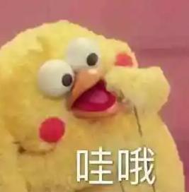 東莞裝修公司推薦？上——鐵住裝修APP——就夠了！