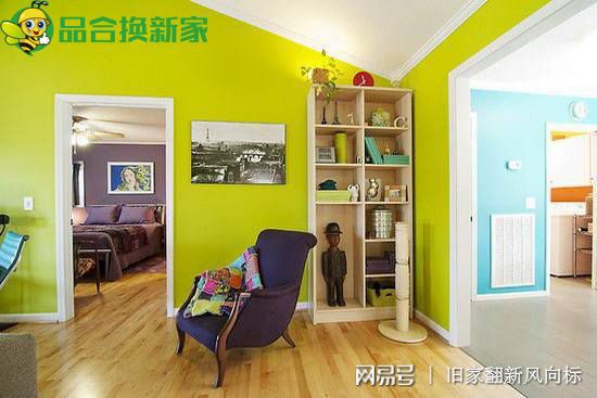 舊樓房翻新裝修圖片_常州舊房翻新裝修哪家公司好_舊家翻新裝修公司