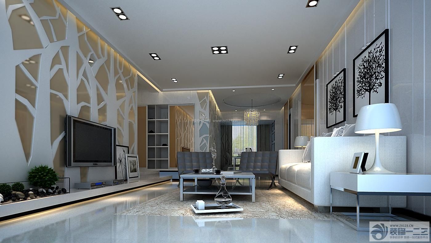 裝修清包、半包、全包有什么區(qū)別？