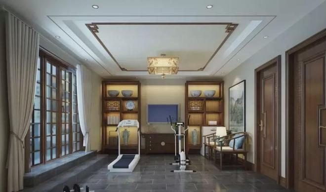 地下室裝修_地下拷問室電影在線_地下拷問室1994。 下載