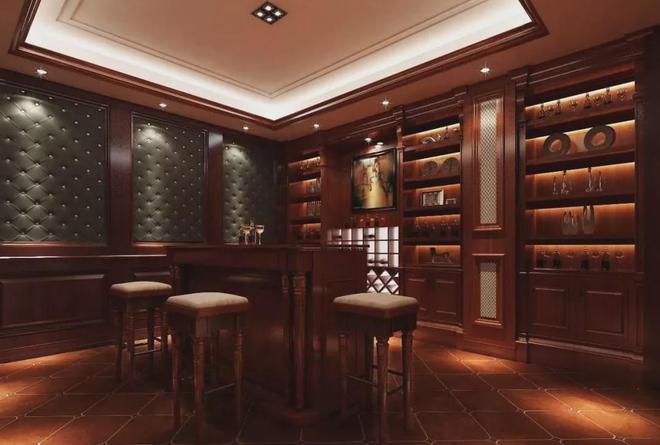 地下拷問室電影在線_地下室裝修_地下拷問室1994。 下載