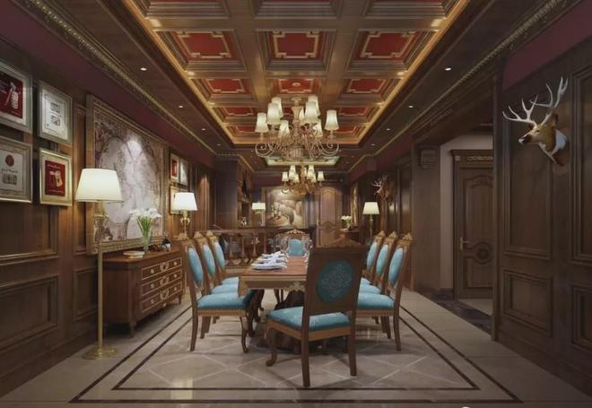 地下室裝修_地下拷問室1994。 下載_地下拷問室電影在線