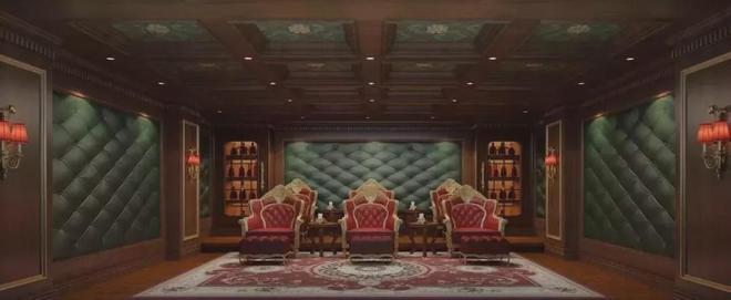 地下拷問室電影在線_地下室裝修_地下拷問室1994。 下載