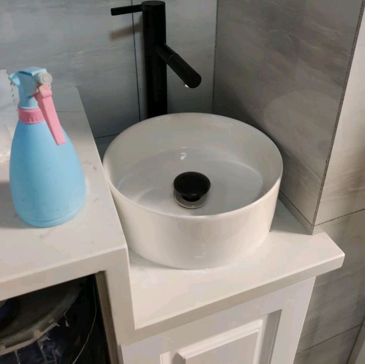 裝修三大步驟？第一步：空間布局之衛(wèi)生間