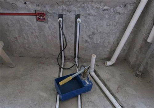 蘑菇裝修用戶合伙人招募 免費裝修還能順手賺錢_如何裝修_理想·宅這樣裝修不被坑裝修質量問題大盤點^^^這樣裝修不被