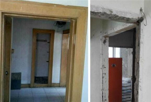 蘑菇裝修用戶合伙人招募 免費裝修還能順手賺錢_如何裝修_理想·宅這樣裝修不被坑裝修質量問題大盤點^^^這樣裝修不被