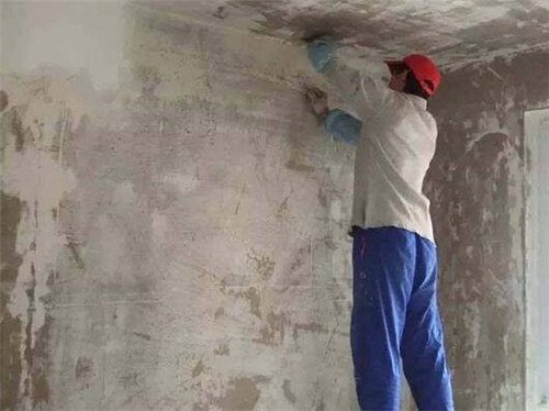 蘑菇裝修用戶合伙人招募 免費裝修還能順手賺錢_如何裝修_理想·宅這樣裝修不被坑裝修質量問題大盤點^^^這樣裝修不被