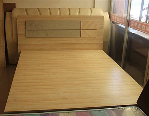 蘑菇裝修用戶合伙人招募 免費裝修還能順手賺錢_如何裝修_理想·宅這樣裝修不被坑裝修質量問題大盤點^^^這樣裝修不被