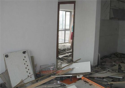 理想·宅這樣裝修不被坑裝修質量問題大盤點^^^這樣裝修不被_蘑菇裝修用戶合伙人招募 免費裝修還能順手賺錢_如何裝修