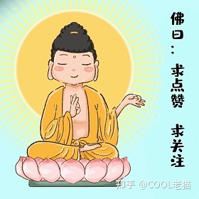 談?wù)勓b修公司的半包和全包？