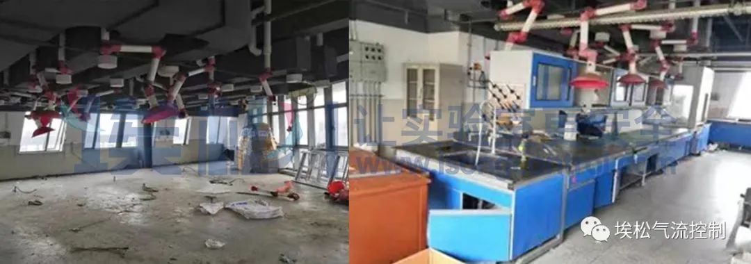 立水橋合立方 3室1廳 中等裝修 朝南 次臥_實(shí)驗(yàn)準(zhǔn)備室管理制度_實(shí)驗(yàn)室裝修