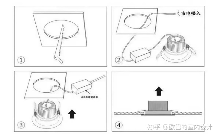 客廳吊頂裝修效果圖片_客廳吊頂裝修效果圖_現(xiàn)代簡(jiǎn)約客廳吊頂效果