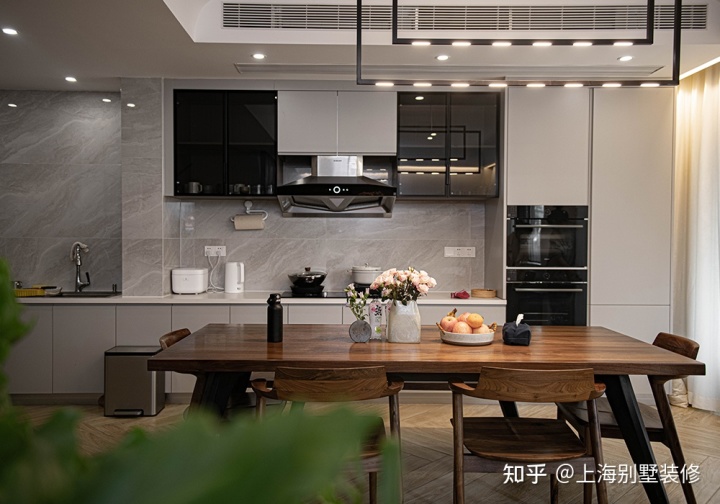 八大常見的裝修風(fēng)格有哪些？