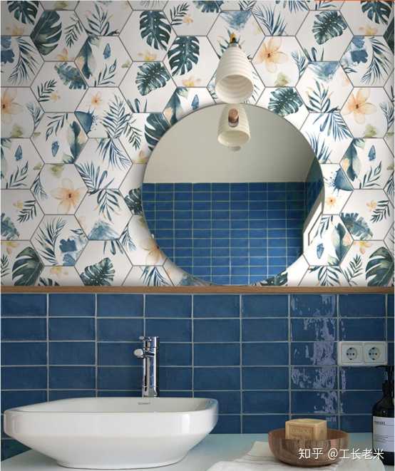 如何選擇家庭裝修公司？