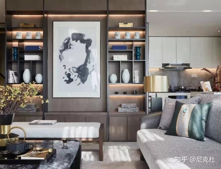 裝修的清包、半包、全包到底是個(gè)啥？