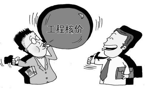 經(jīng)常有同學(xué)問：裝修公司該如何選擇呢？