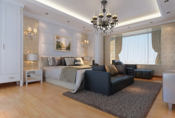 新房裝修該注意那些事項呢？