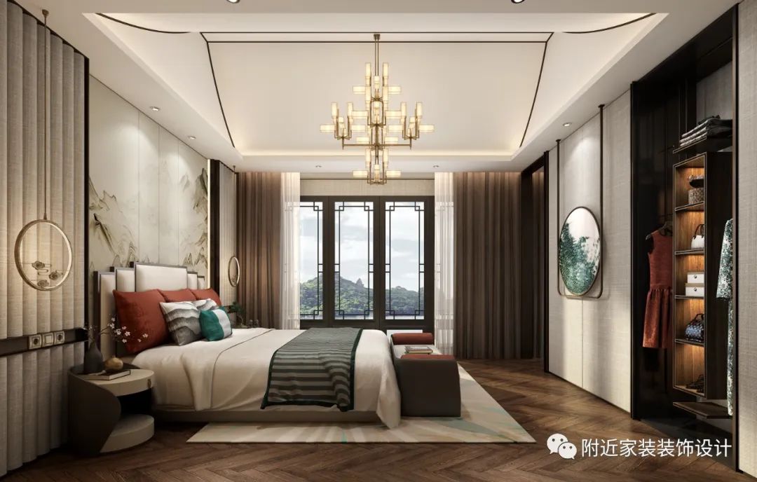 裝修一般選擇多錢的地板磚_如何選擇裝修公司_公司裝修應該如何裝修