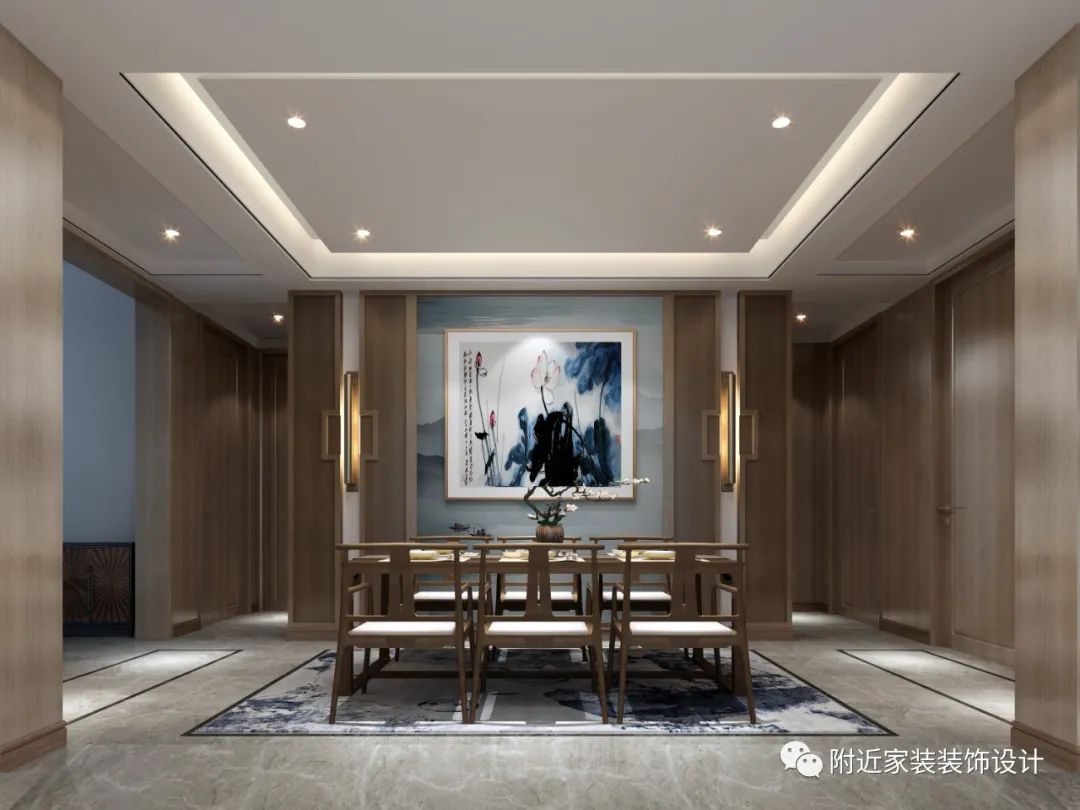 如何選擇裝修公司_公司裝修應該如何裝修_裝修一般選擇多錢的地板磚