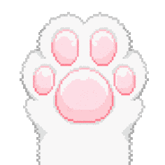 新房裝修后除甲醛多久才行，3個月還是6個月？專家說：都不是