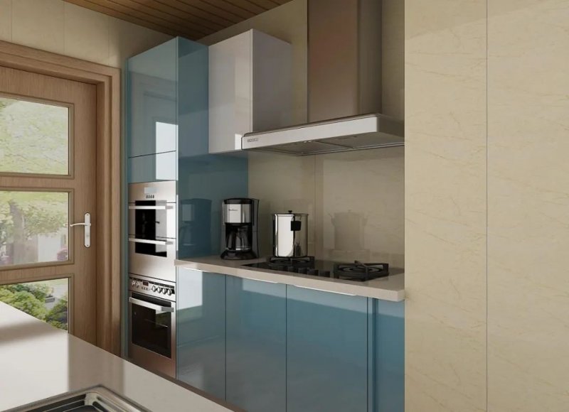 廚衛(wèi)裝修有哪些坑？聽我句勸，裝修前這10點(diǎn)不知道大概率后悔