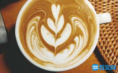 咖啡店裝修設計要點