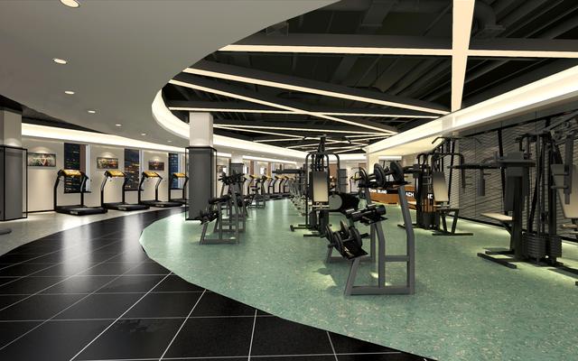 收房驗房注意事項 精裝修_健身房裝修_精裝修驗房收房標準程序