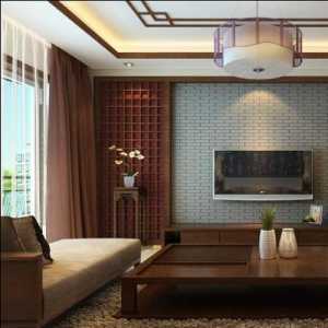 蝸牛家裝網(wǎng)和民政部達(dá)成戰(zhàn)略合作關(guān)系！12月25號在...