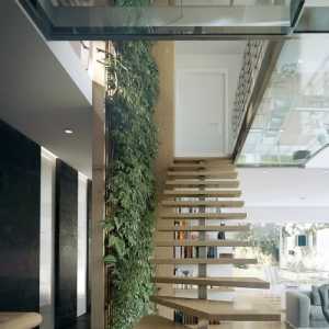 家網(wǎng)有哪些家裝品牌？