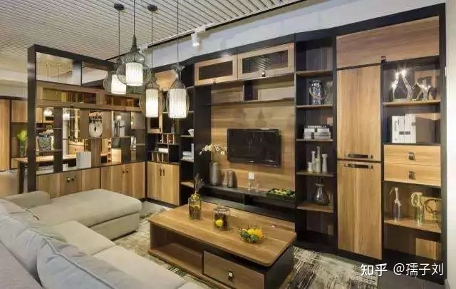 【裝修】裝修全包還是半包好？不看后悔一輩子