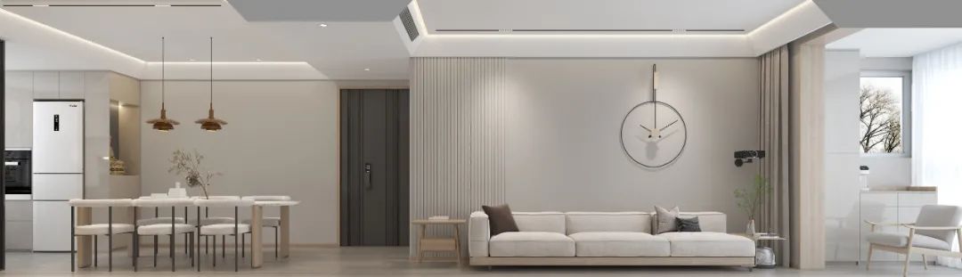 建設(shè)工程案由淺析——建設(shè)工程分包合同糾紛、裝飾裝修合同糾紛