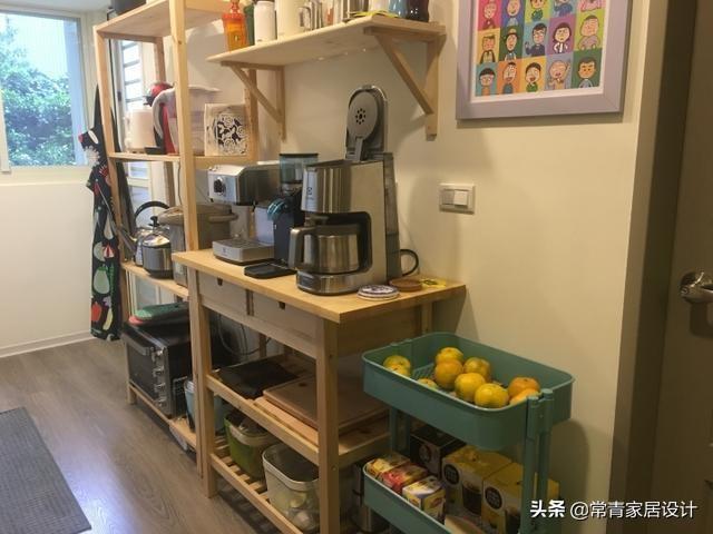 廚房裝修效果圖小戶型簡單裝修_小戶型裝修設(shè)計(jì)_30平米小戶型裝修樣板房 小戶型裝修樣板房圖片