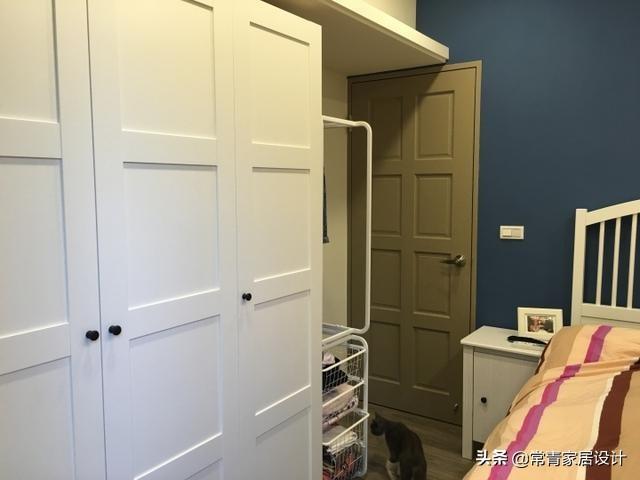 小戶型裝修設(shè)計(jì)_30平米小戶型裝修樣板房 小戶型裝修樣板房圖片_廚房裝修效果圖小戶型簡單裝修