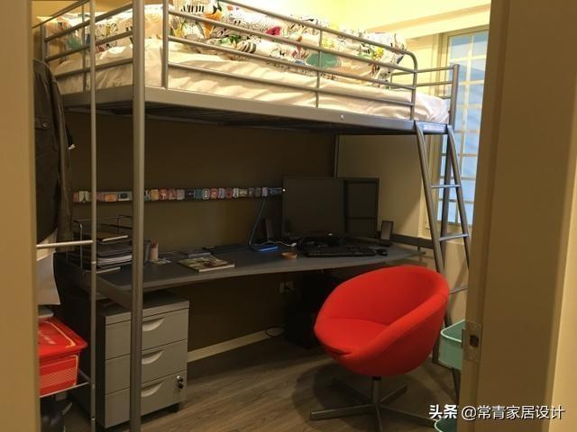 小戶型裝修設(shè)計(jì)_廚房裝修效果圖小戶型簡單裝修_30平米小戶型裝修樣板房 小戶型裝修樣板房圖片